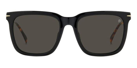 David Beckham DB 1120/F/S WR7IR Sunglasses