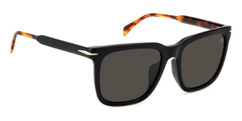 David Beckham DB 1120/F/S WR7IR Sunglasses