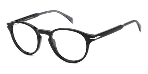 David Beckham DB 1122 08A Glasses