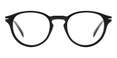 David Beckham DB 1122 08A Glasses