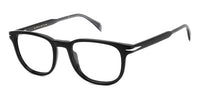 David Beckham DB 1123 08A