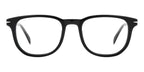 David Beckham DB 1123 08A Glasses