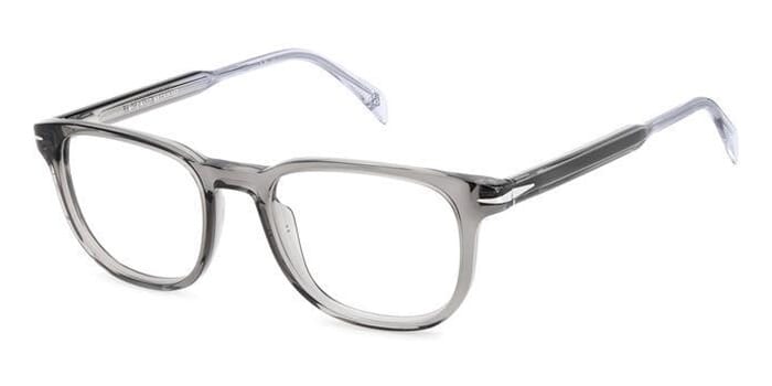 David Beckham DB 1123 KB7 Glasses