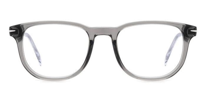 David Beckham DB 1123 KB7 Glasses