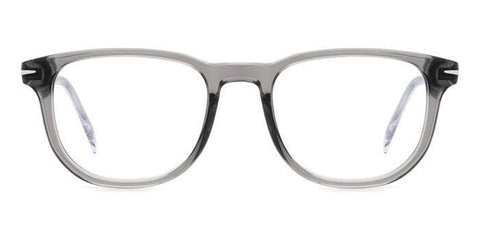 David Beckham DB 1123 KB7 Glasses