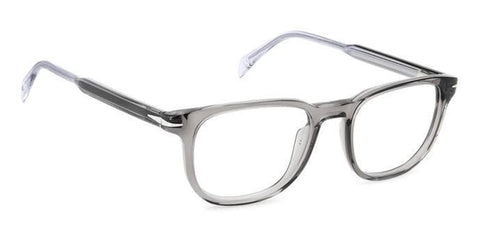 David Beckham DB 1123 KB7 Glasses