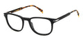 David Beckham DB 1123 WR7 Glasses