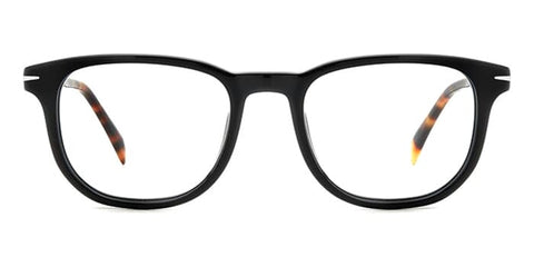 David Beckham DB 1123 WR7 Glasses