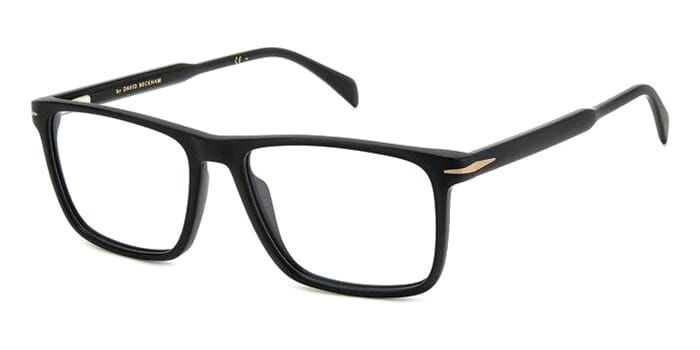 David Beckham DB 1124 003 Glasses