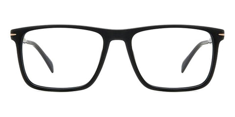 David Beckham DB 1124 003 Glasses