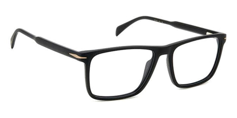 David Beckham DB 1124 003 Glasses