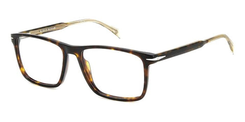 David Beckham DB 1124 086 Glasses