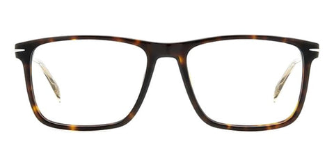 David Beckham DB 1124 086 Glasses