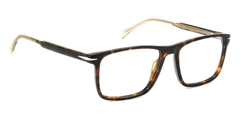 David Beckham DB 1124 086 Glasses