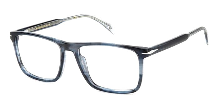 David Beckham DB 1124 AVS Glasses