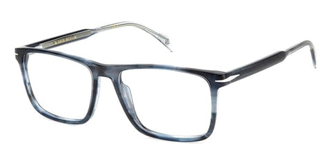 David Beckham DB 1124 AVS Glasses