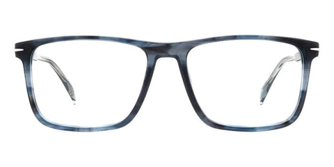 David Beckham DB 1124 AVS Glasses