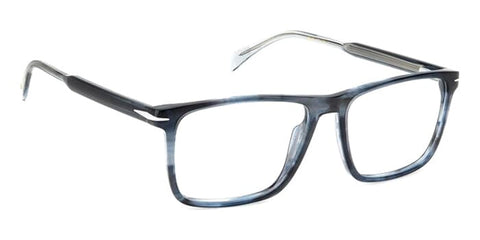 David Beckham DB 1124 AVS Glasses