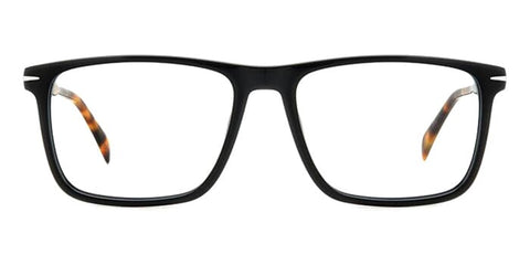 David Beckham DB 1124 WR7 Glasses