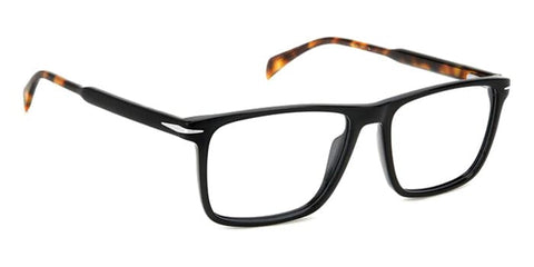 David Beckham DB 1124 WR7 Glasses