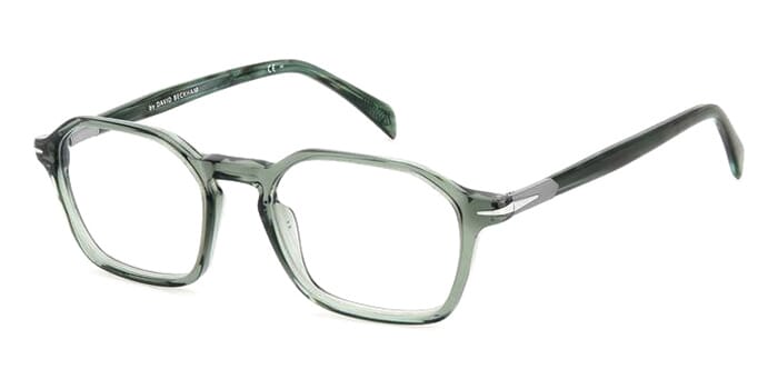 David Beckham DB 1125 1ED Glasses