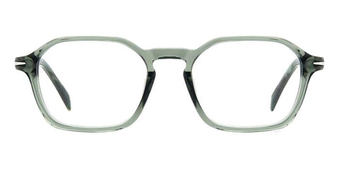 David Beckham DB 1125 1ED Glasses