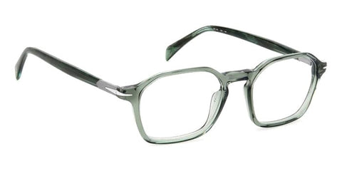 David Beckham DB 1125 1ED Glasses