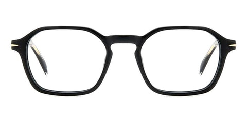 David Beckham DB 1125 2M2 Glasses