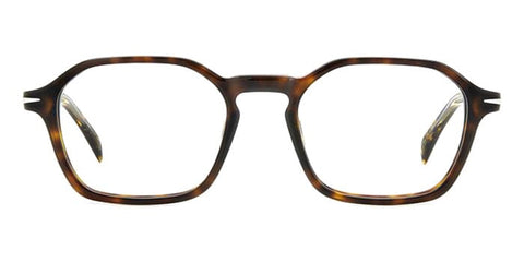 David Beckham DB 1125 4HU Glasses