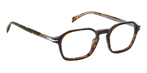 David Beckham DB 1125 4HU Glasses