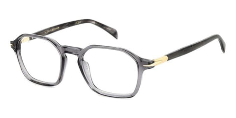 David Beckham DB 1125 KB7 Glasses