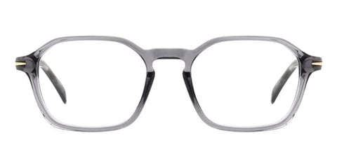 David Beckham DB 1125 KB7 Glasses