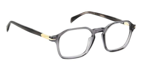 David Beckham DB 1125 KB7 Glasses