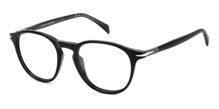 David Beckham DB 1126 ANS Glasses