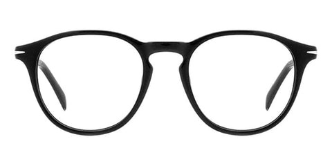 David Beckham DB 1126 ANS Glasses