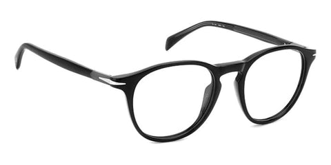 David Beckham DB 1126 ANS Glasses