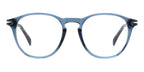 David Beckham DB 1126 Y00 Glasses