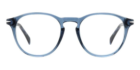 David Beckham DB 1126 Y00 Glasses