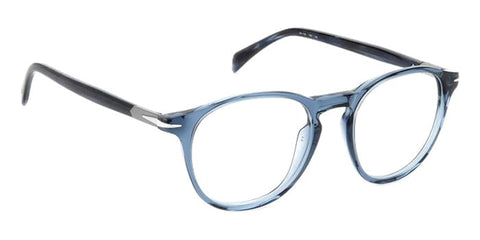 David Beckham DB 1126 Y00 Glasses