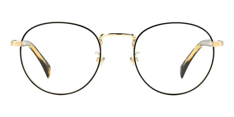 David Beckham DB 1127 I46 Glasses