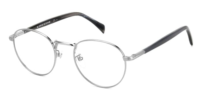 David Beckham DB 1127 POH Glasses