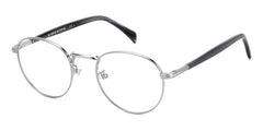 David Beckham DB 1127 POH