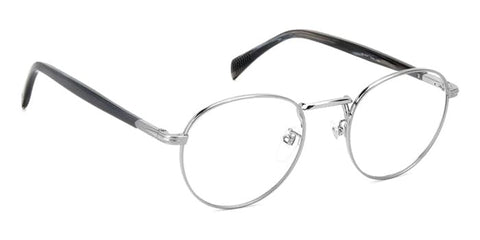 David Beckham DB 1127 POH Glasses