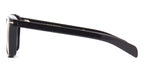 David Beckham DB 7000/S 2M2IR Sunglasses