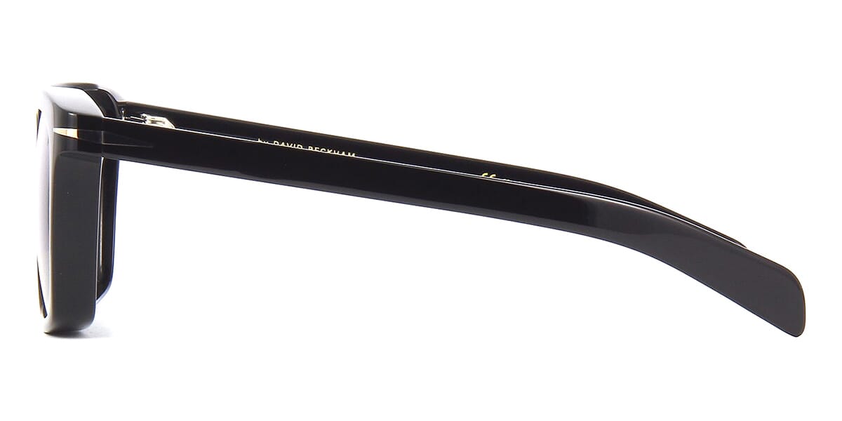 David Beckham DB 7000/S 2M2IR Sunglasses
