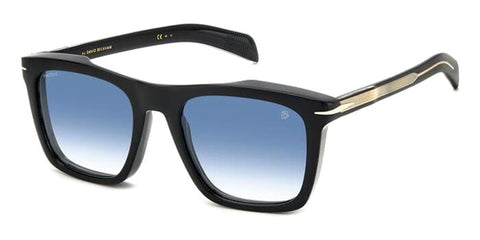 David Beckham DB 7000/S 807F9 Sunglasses