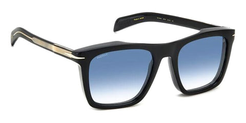 David Beckham DB 7000/S 807F9 Sunglasses