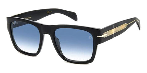 David Beckham DB 7000/S BOLD 807F9 Sunglasses