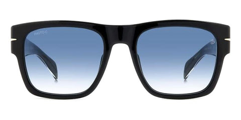 David Beckham DB 7000/S BOLD 807F9 Sunglasses