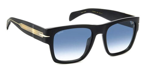 David Beckham DB 7000/S BOLD 807F9 Sunglasses